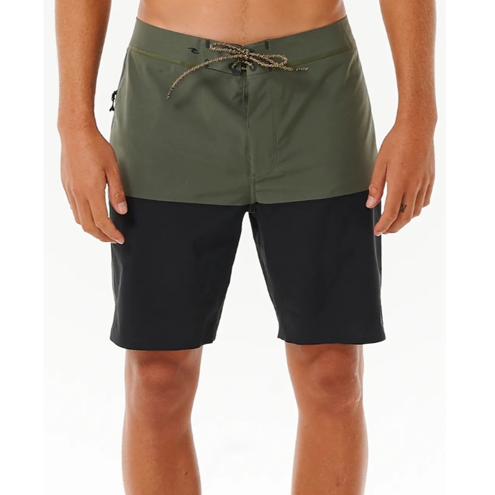 Rip Curl Mirage Activate Ultimate Boardshort, NWT